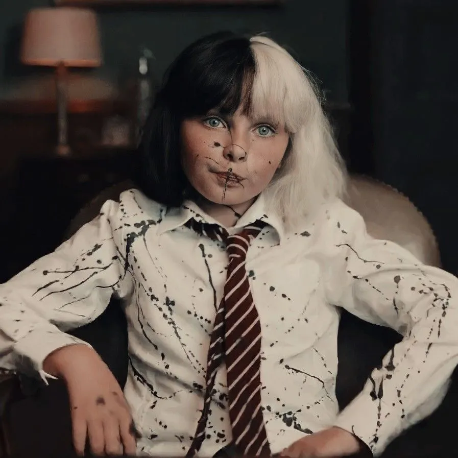 Cruella icon 🌼.jpg