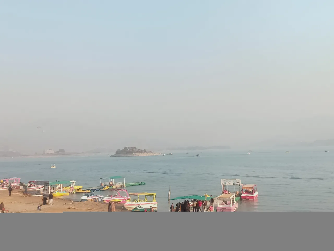 IMG20201226154801.jpg