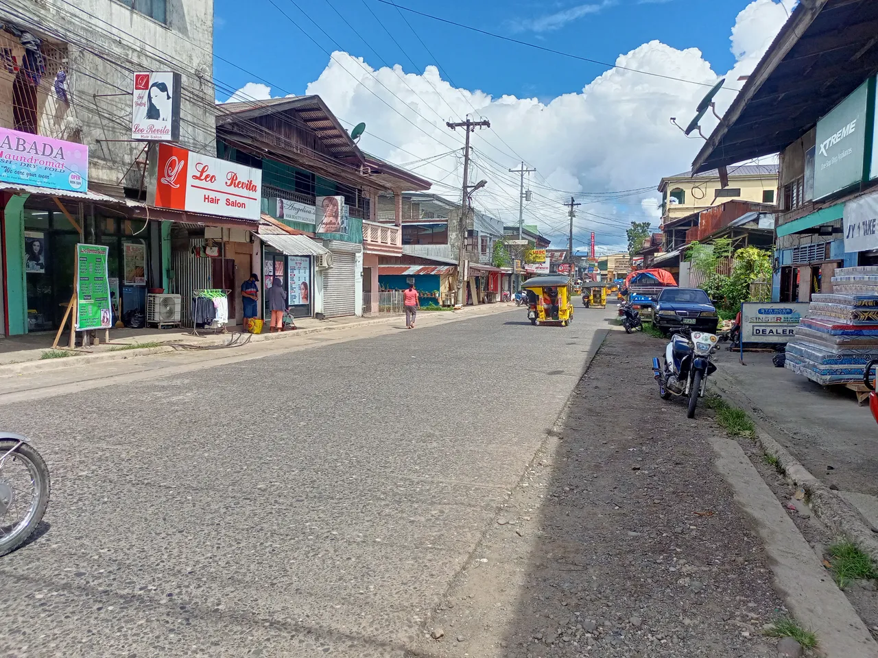 IMG20230919091344.jpg