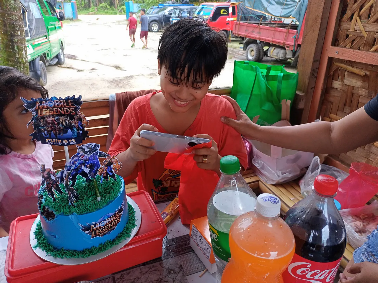 IMG20240120111104.jpg