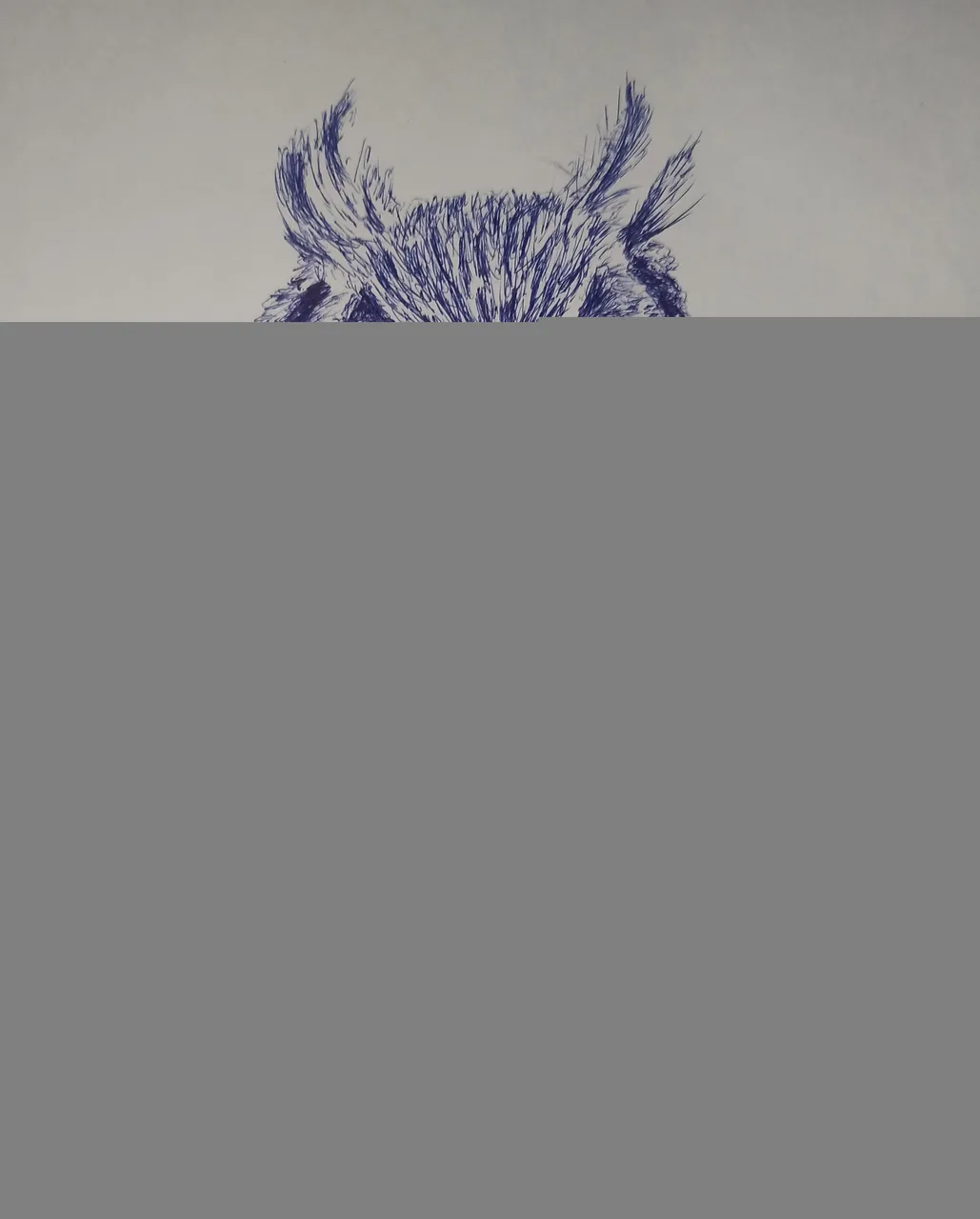1600422936422-01.jpeg