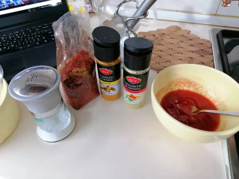 adele food  (15).jpeg