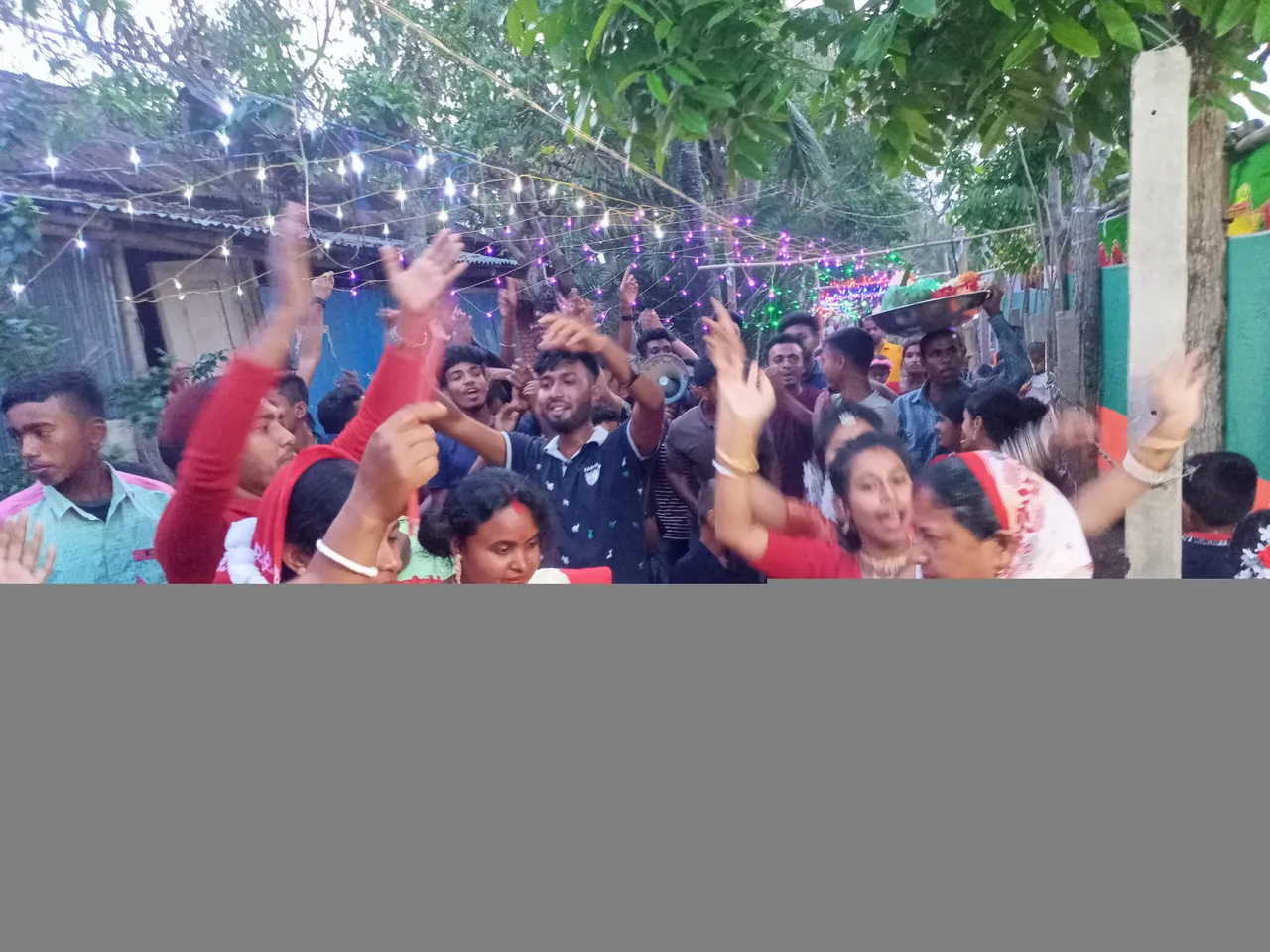 IMG20230329181859.jpg