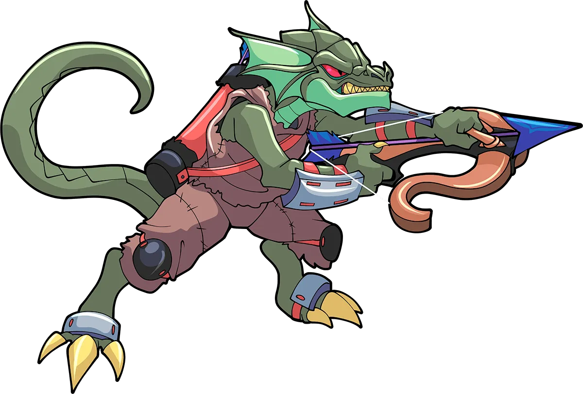 Dragonling Bowman.png