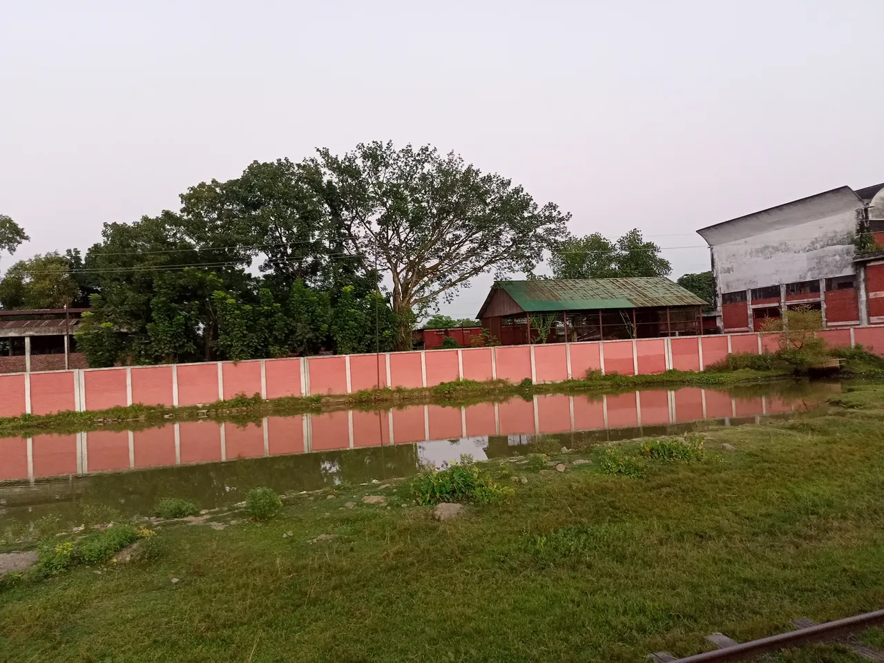 IMG20221014174738.jpg