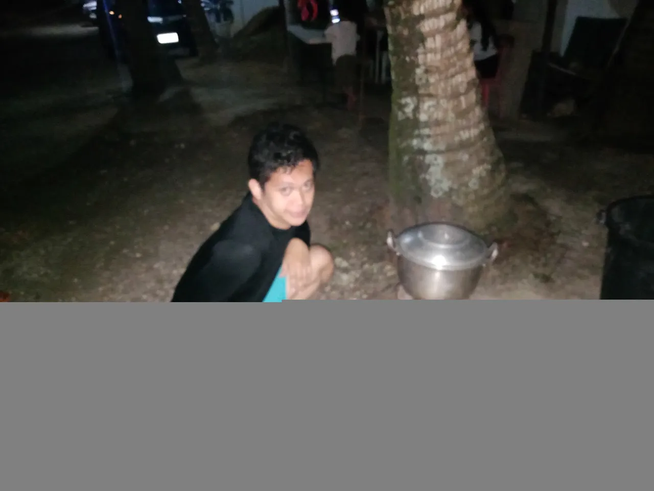 IMG20211127181156.jpg