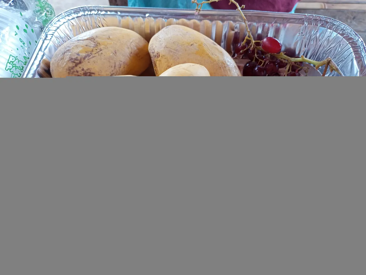 IMG20240120120651.jpg
