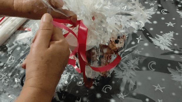 GIF-201121_112101.gif