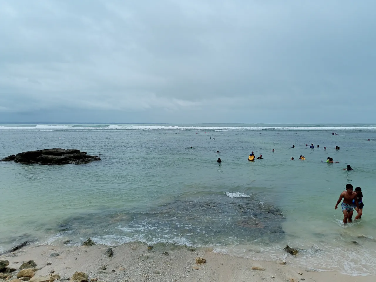 IMG20240120111427.jpg