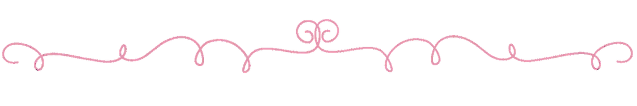 line separators 1.png