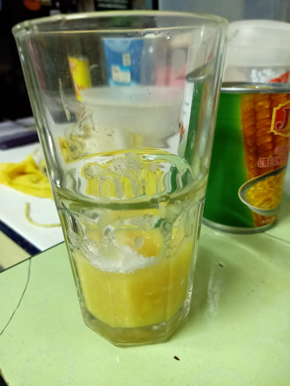 IMG20200529172552.jpg