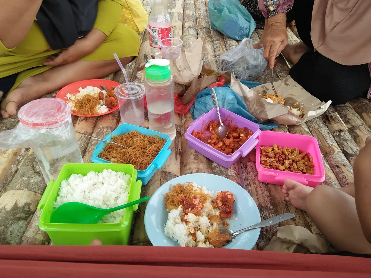 IMG20250406110129.jpg