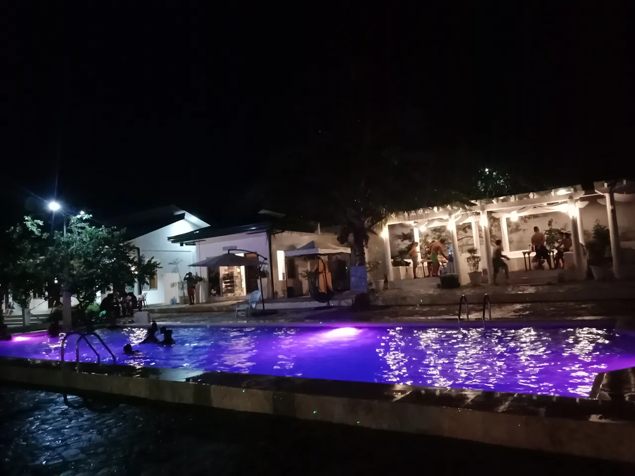 IMG20211127182914.jpg