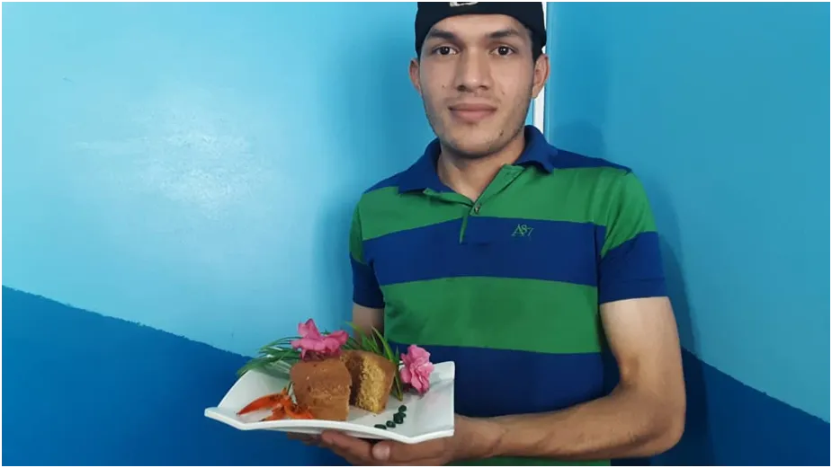 Nueva imagen (13).png