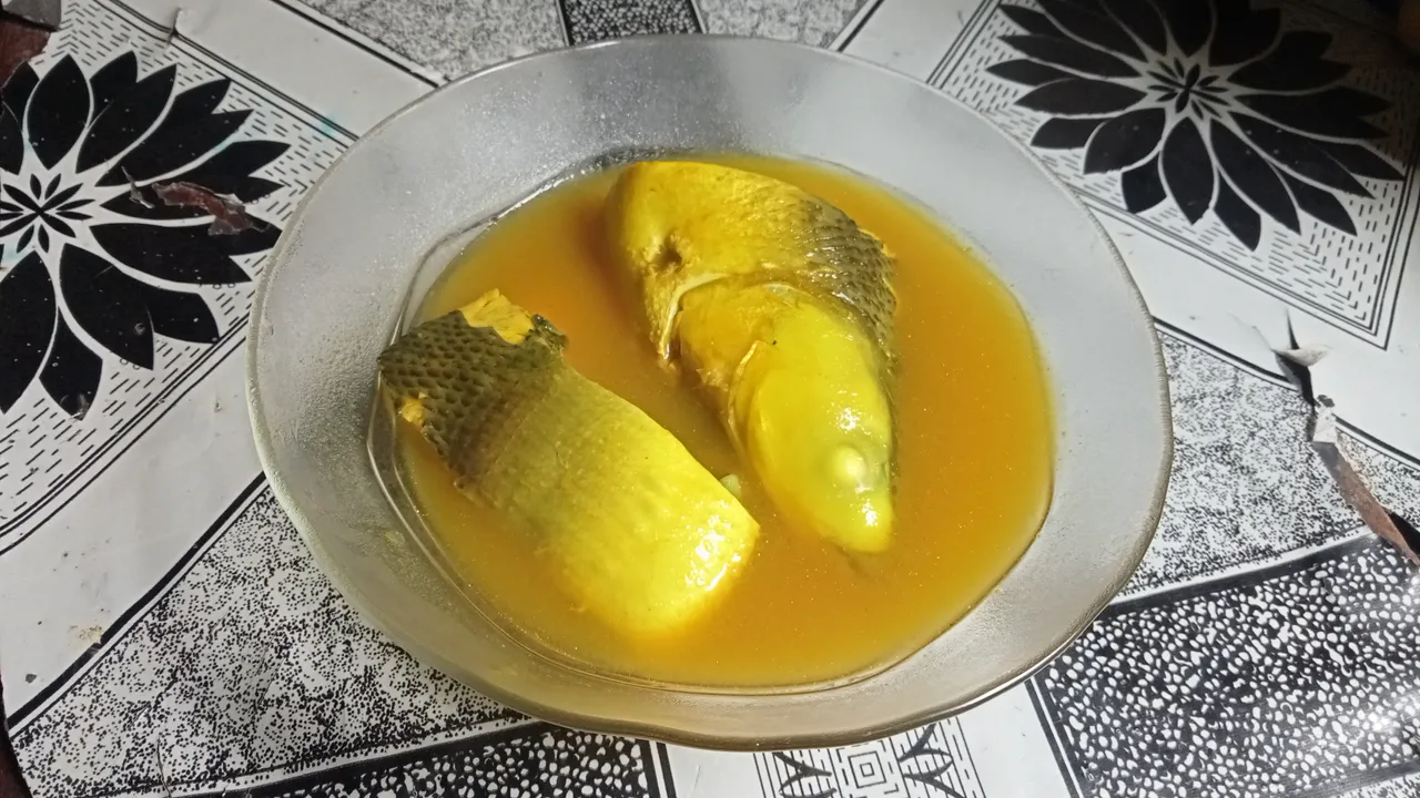 IMG20250915115756.jpg