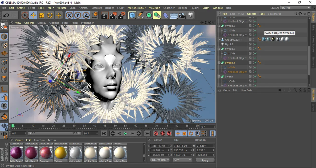 Screenshot (1737).png