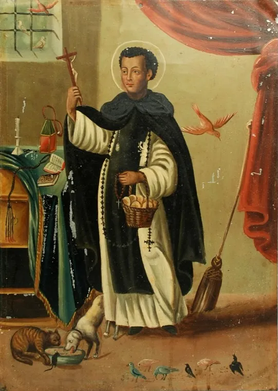 martin-de-porres.jpeg