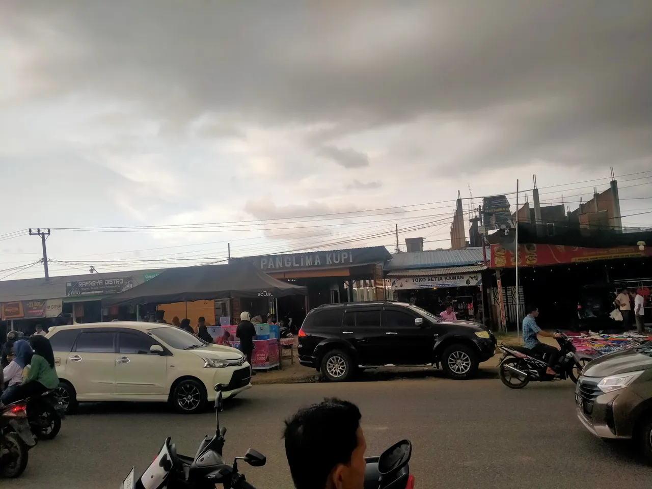 IMG20240328180309.jpg
