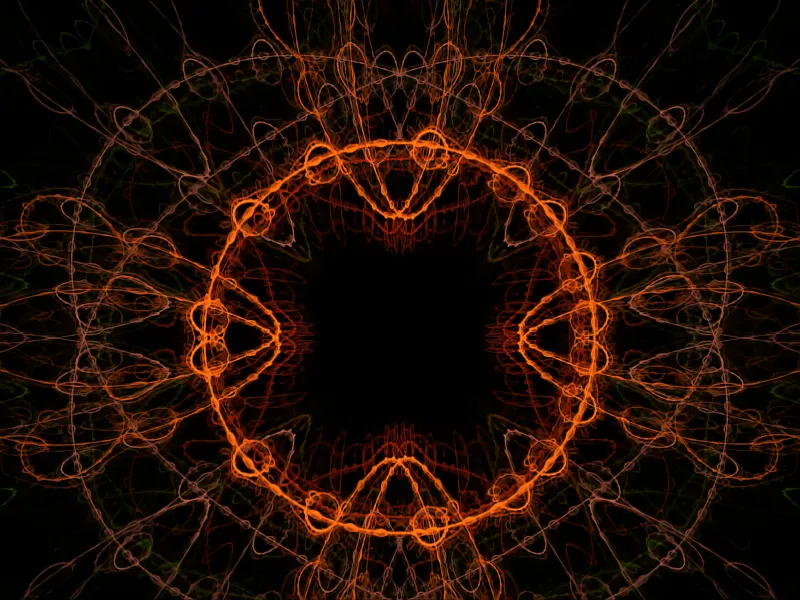 34н3457н45н745.png