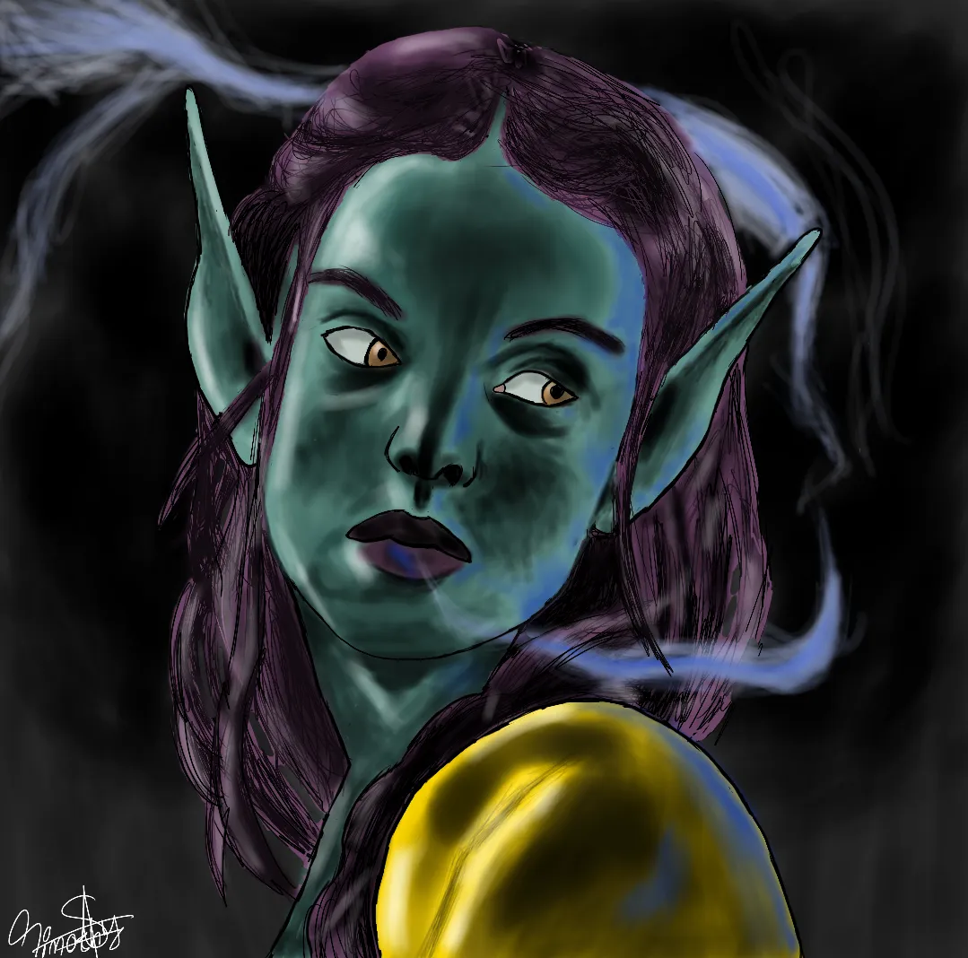 witch of warwich7.png