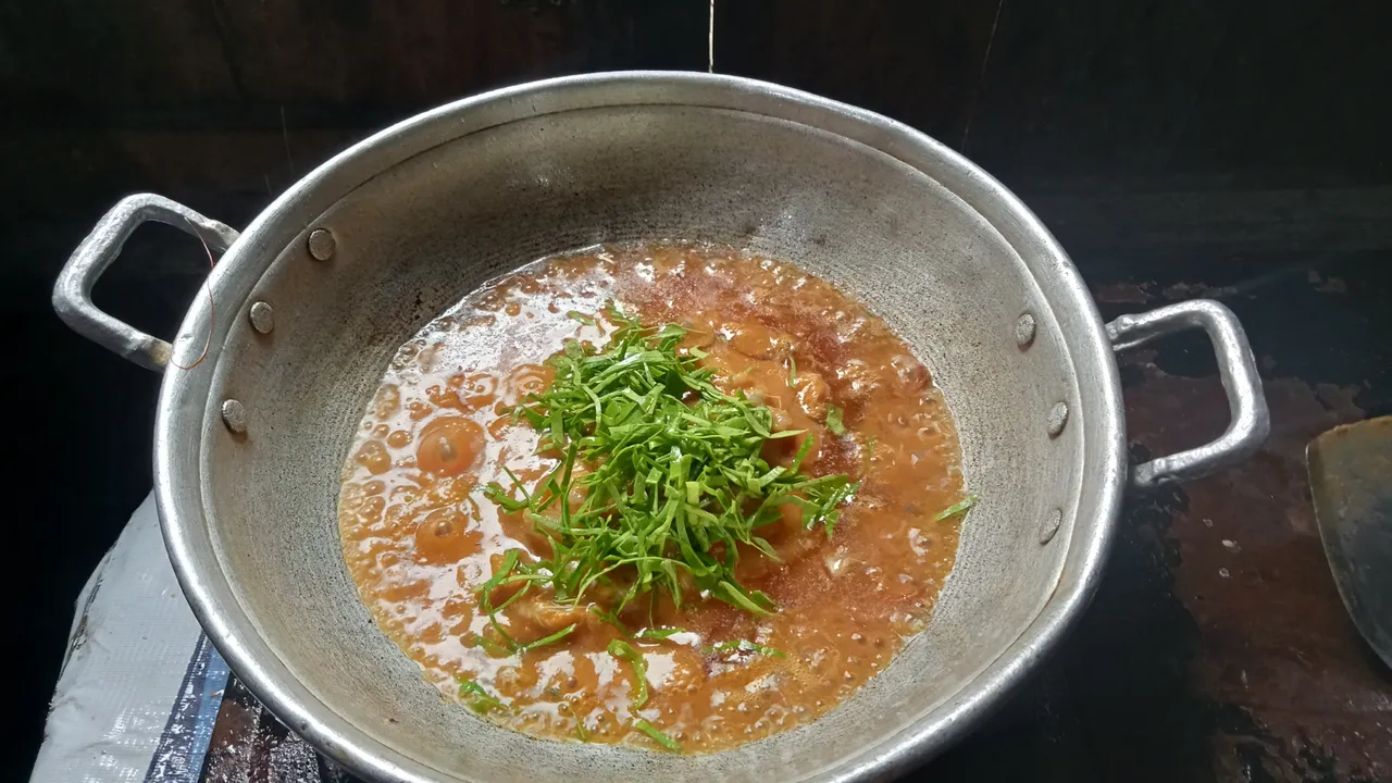 IMG20251003120420.jpg