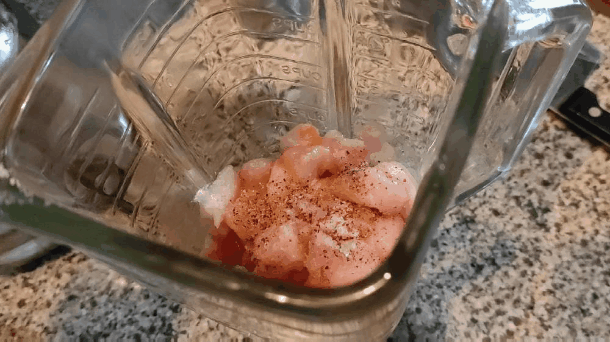 GIF-200912_235034.gif