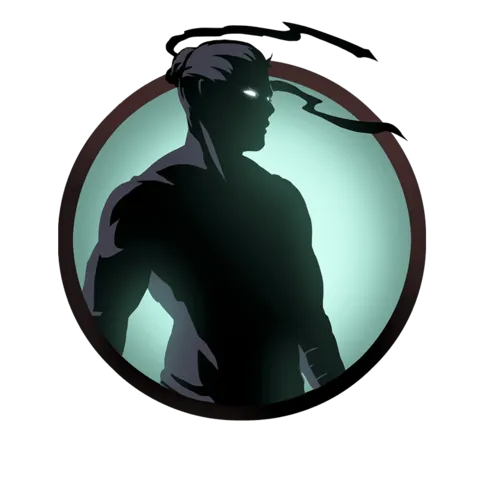 152827_Avatar_hero.png