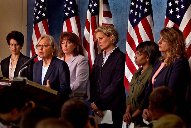 9/11 Jersey Girl, Patricia Casazza speaks with 9/11 Revisionist