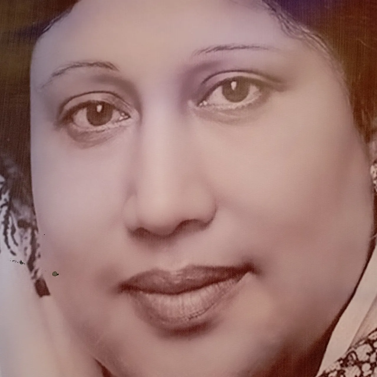Dua Mahfil ceremony of the late Begum Khaleda Zia, the three-time successful Prime Minister