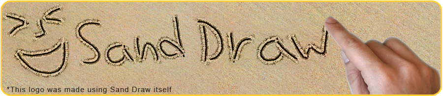 logo.png