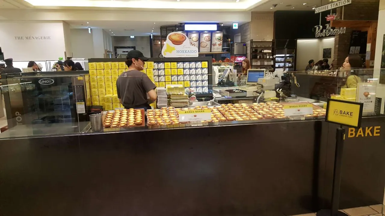 KakaoTalk_20181120_100512061.jpg