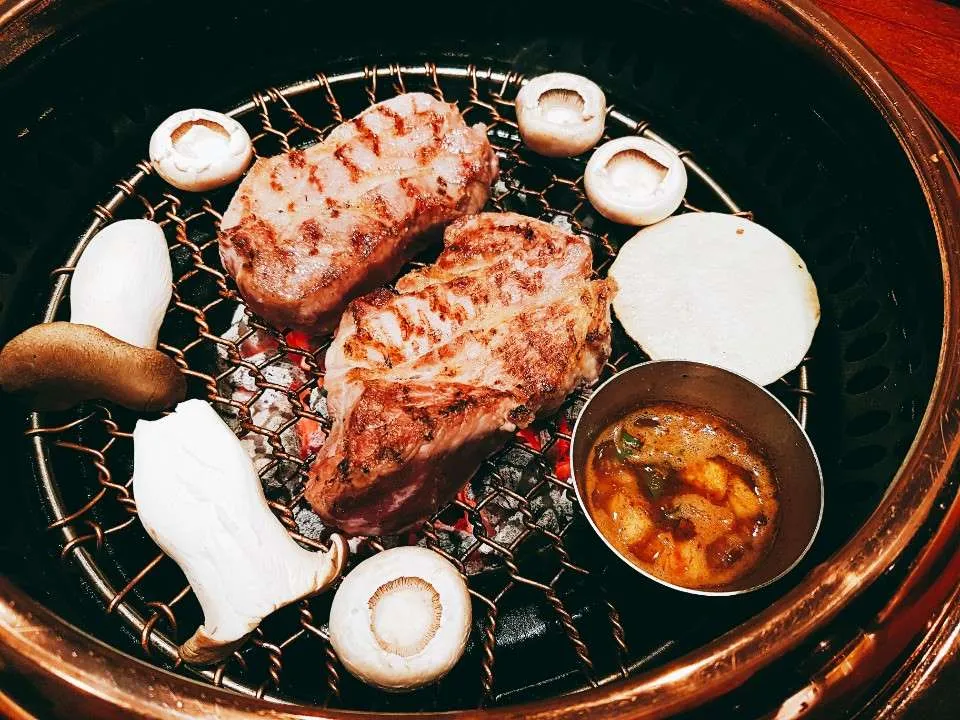 KakaoTalk_20181211_140625917.jpg