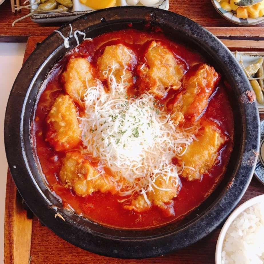 KakaoTalk_20181226_231414688.jpg