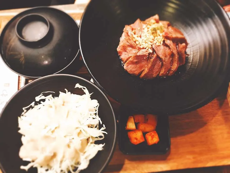 KakaoTalk_20190124_143532625.jpg