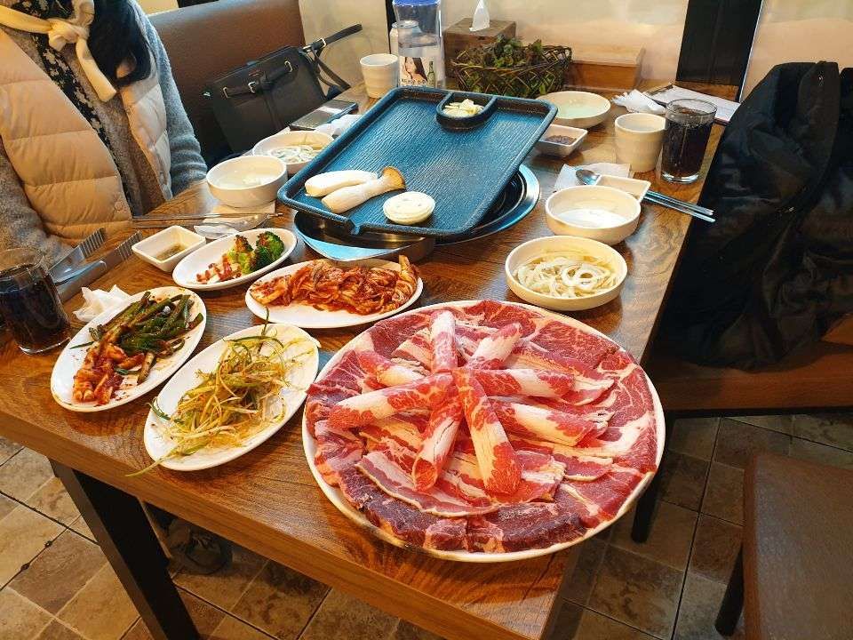 KakaoTalk_Moim_4zlqRxPQxpWdrJj8mAnqfaStzjbdXs.jpg