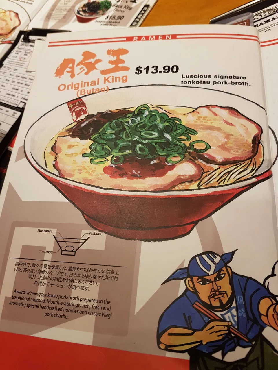 20190217_202837(1).jpg