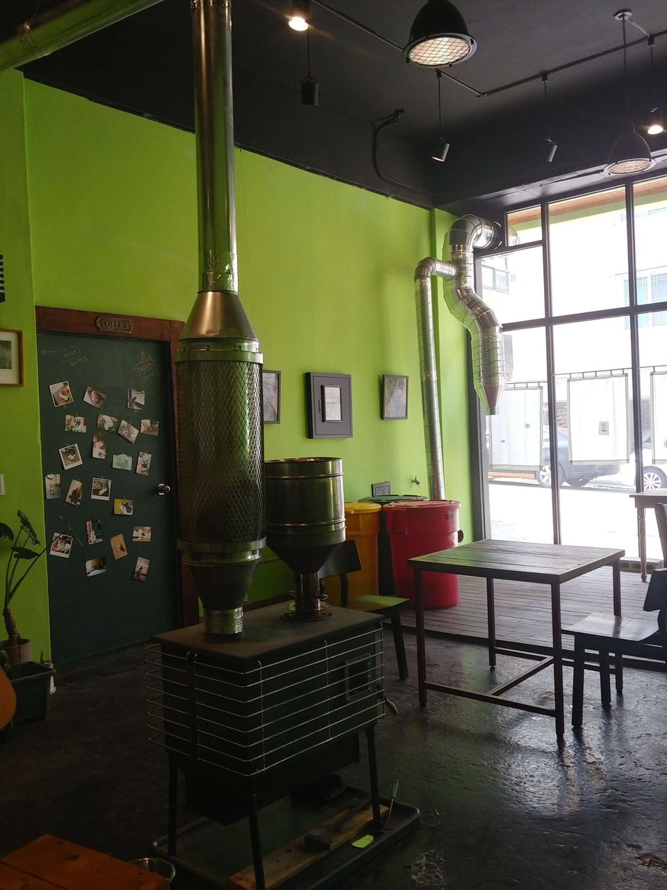 20190223_115800_HDR.jpg