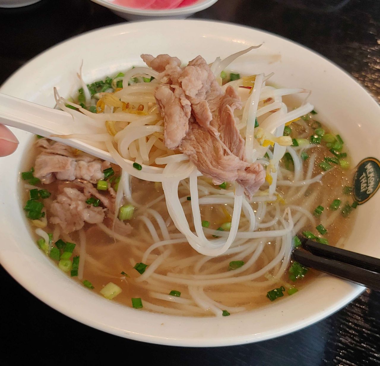 20190308_121942_HDR.jpg
