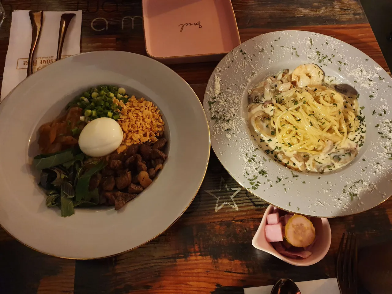 KakaoTalk_20190425_200744882.jpg