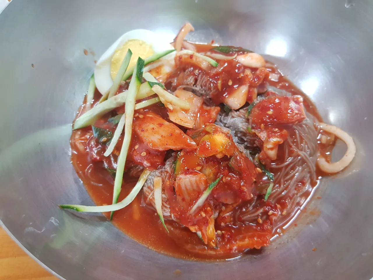 20190416_134528.jpg