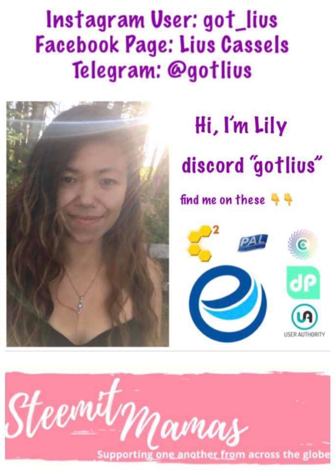 LC.jpg