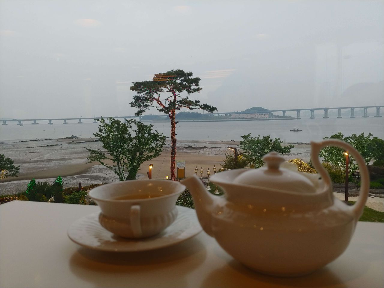 20190517_190022.jpg