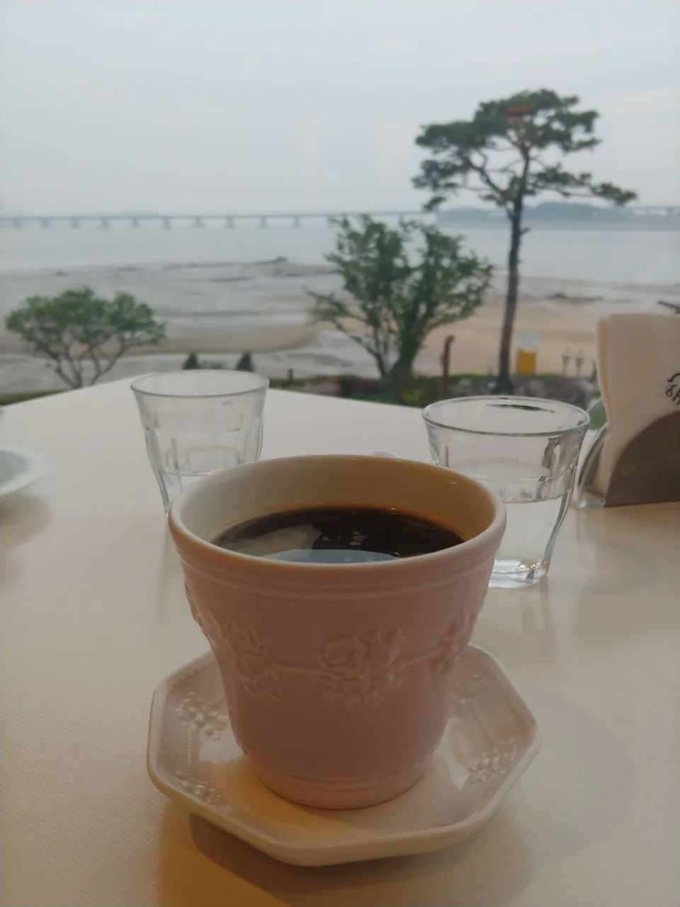 20190517_185946.jpg