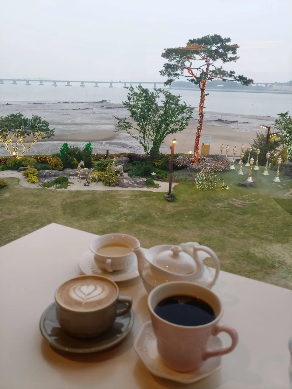 20190517_190049.jpg