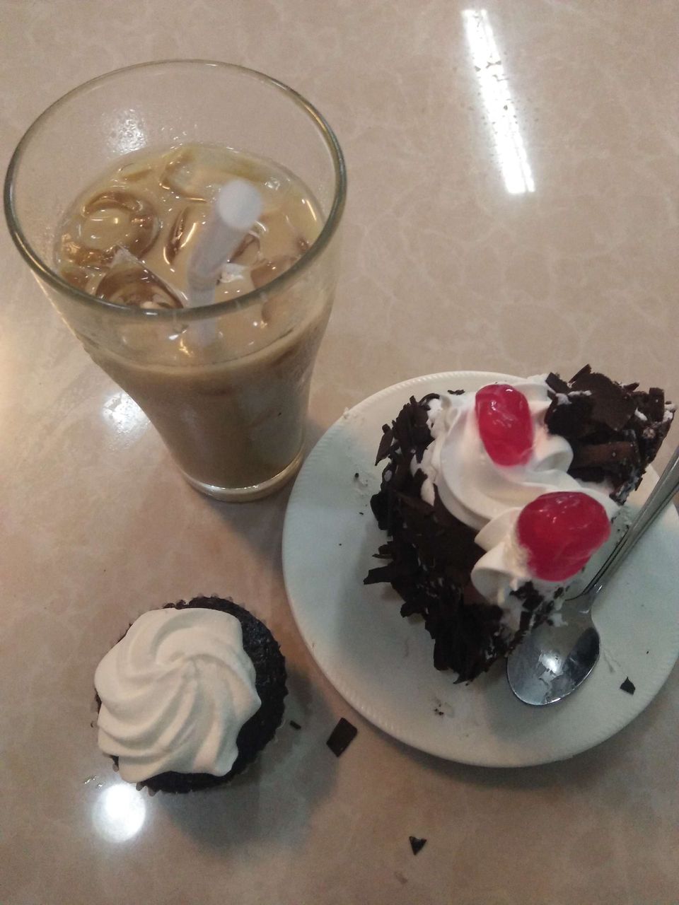 IMG20190606184116.jpg