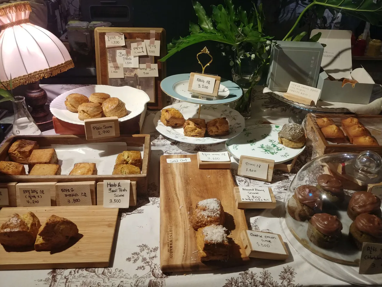 20190607_202000_HDR.jpg