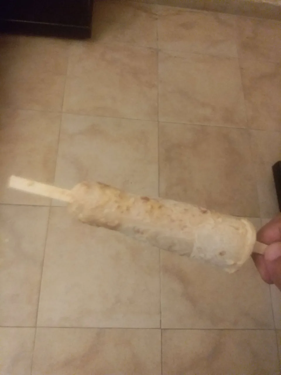 20190626_211515.jpg