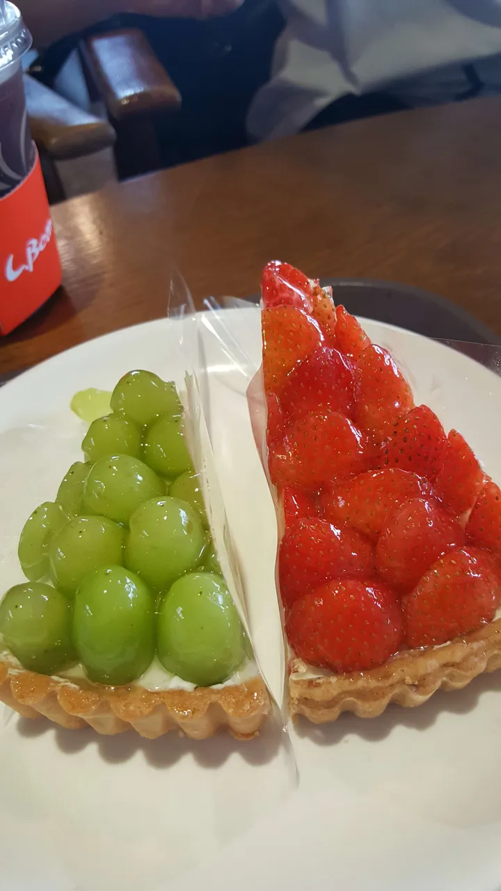 20170819_153445.jpg