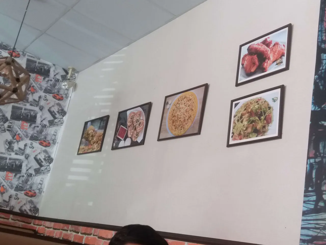 20190701_154217.jpg