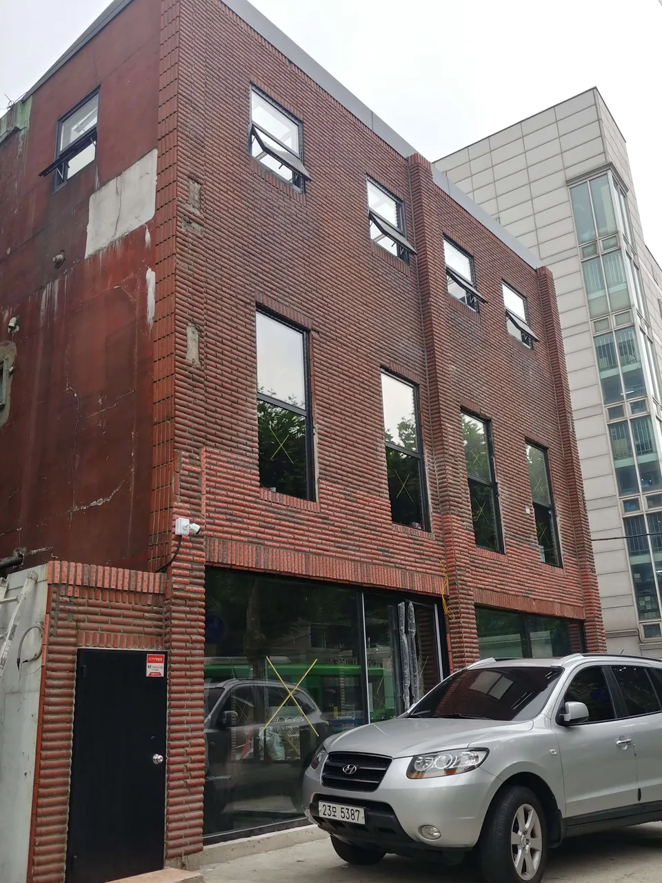 20190703_083203_HDR.jpg